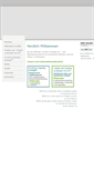 Mobile Screenshot of power-teaching-strategie.de